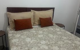 Apartamento Martinica 2